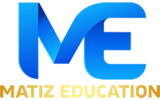 Matiz Education